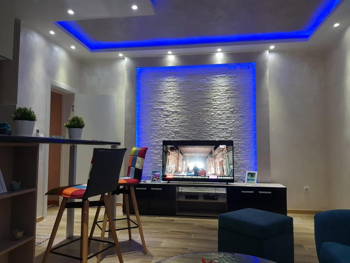 Apartmani Venera Belgrad Exterior foto